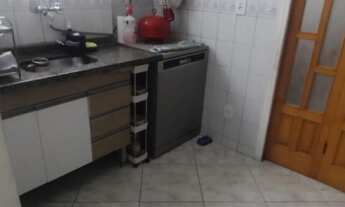 Imagem 2: Casa Térrea à Venda | 70 m² | Jardim Las Vegas | Guarulhos