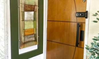 Imagem 6: Condomínio Residencial Doraly 2 - Apartamento à Venda | 44 m²