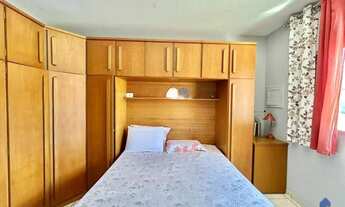 Imagem 7: Casa Térrea à Venda | 110 m² | Jardim Paulista | Guarulhos