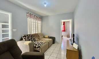 Imagem 4: Casa Térrea à Venda | 110 m² | Jardim Paulista | Guarulhos