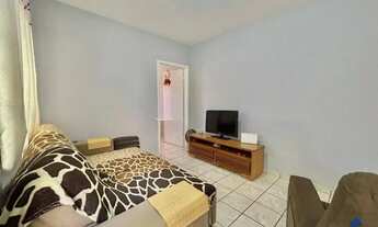 Imagem: Casa Térrea à Venda 110 m² Jardim