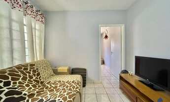 Imagem 3: Casa Térrea à Venda | 110 m² | Jardim Paulista | Guarulhos