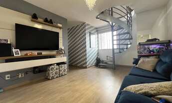 Imagem: Condomínio Super Class Lago dos Patos