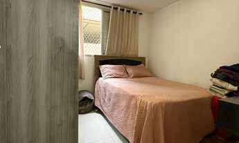 Imagem 6: Apartamento à Venda | 47 m² | Condomínio Parque Santa Inês | Vila Bremen | Guarulhos