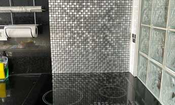 Imagem 6: Condomínio Residencial Vila Rio de Janeiro - Apartamento à Venda | 50 m²