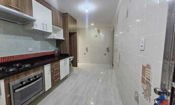 Imagem 7: Casa à Venda | 118 m² | Cocaia | Guarulhos