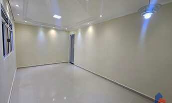 Imagem 2: Casa à Venda | 118 m² | Cocaia | Guarulhos