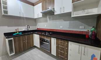 Imagem 6: Casa à Venda | 118 m² | Cocaia | Guarulhos