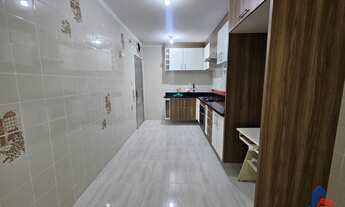 Imagem 5: Casa à Venda | 118 m² | Cocaia | Guarulhos