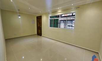 Imagem 3: Casa à Venda | 118 m² | Cocaia | Guarulhos