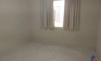 Imagem 6: Casa Assobradada à Venda | 200 m² | Jardim Santa Terezinha | São Paulo