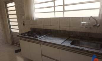 Imagem 4: Casa Assobradada à Venda | 200 m² | Jardim Santa Terezinha | São Paulo