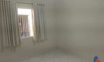 Imagem 5: Casa Assobradada à Venda | 200 m² | Jardim Santa Terezinha | São Paulo