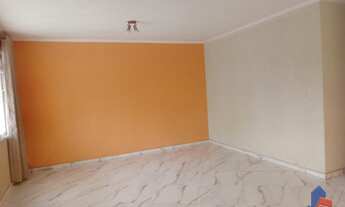 Imagem 2: Casa Assobradada à Venda | 200 m² | Jardim Santa Terezinha | São Paulo