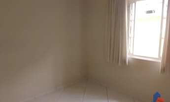 Imagem 7: Casa Assobradada à Venda | 200 m² | Jardim Santa Terezinha | São Paulo