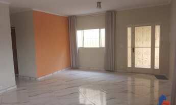 Imagem 1: Casa Assobradada à Venda | 200 m² | Jardim Santa Terezinha | São Paulo