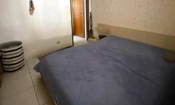 Imagem 6: Casa Térrea à Venda | 80 m² | Jardim Santa Mena | Guarulhos