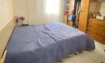 Imagem 7: Casa Térrea à Venda | 80 m² | Jardim Santa Mena | Guarulhos