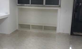 Imagem: Condomínio Rio Grande do Sul Cecap - Apartamento