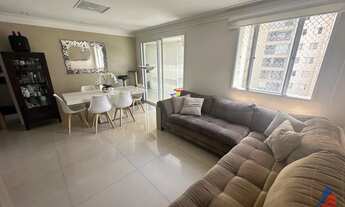 Imagem: Condomínio Alegria - Apartamento à Venda