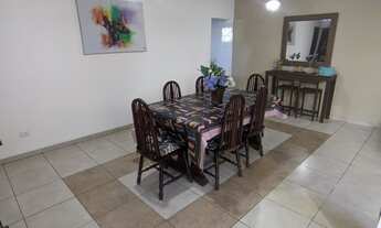 Imagem: Sobrado Alto Padrão à Venda 528 m²