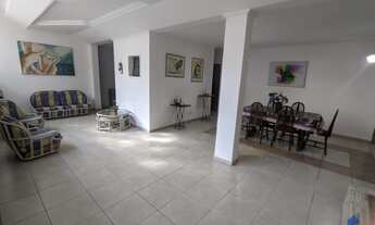 Imagem: Sobrado Alto Padrão à Venda 528 m²