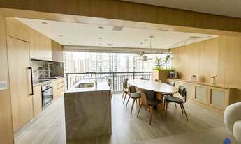 Imagem: Condomínio Cidade Maia Reserva - Apartamento