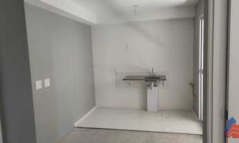 Imagem: Condomínio Pin Internacional Guarulhos