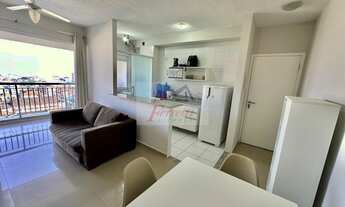 Imagem 4: Apartamento com 1 dormitório ao lado da UNIFESP