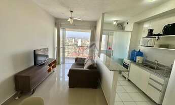 Imagem 3: Apartamento com 1 dormitório ao lado da UNIFESP