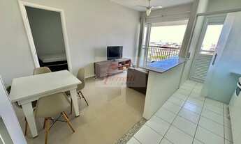 Imagem 6: Apartamento com 1 dormitório ao lado da UNIFESP