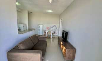 Imagem 2: Apartamento com 1 dormitório ao lado da UNIFESP