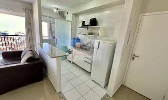 Imagem 7: Apartamento com 1 dormitório ao lado da UNIFESP