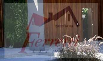 Imagem 2: Casa com 8 suítes finamente decorada, automatizada e climatizada