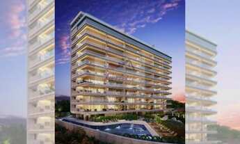 Imagem 5: Apartamento Alto Padrão