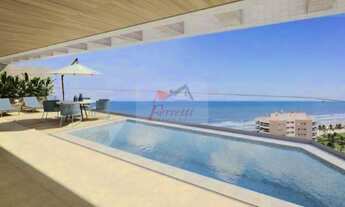 Imagem: Apartamento Alto Padrão