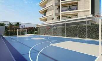 Imagem 7: Apartamento Alto Padrão