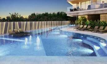 Imagem 4: Apartamento Alto Padrão