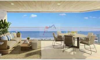 Imagem 2: Apartamento Alto Padrão