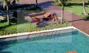 Imagem: Casa-em-Condominio-para-Venda-em-Juquey-Sao-Sebastiao-SP