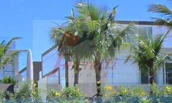 Imagem: Casa-em-Condominio-para-Venda-em-Juquey-Sao-Sebastiao-SP