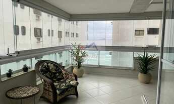 Imagem: Excelente Apartamento Alto Padrão Astúrias