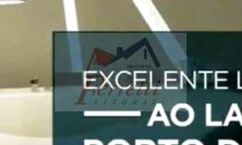 Imagem: Sala-comercial-Em-edificio-para-Aluguel-em-Valongo-Santos-SP