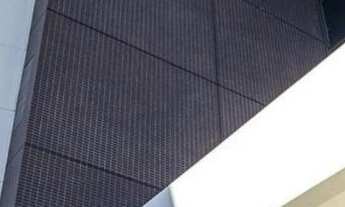 Imagem 2: Sala-Comercial-para-Venda-em-Vila-Belmiro-Santos-SP, 1 banheiros na Rua São Paulo