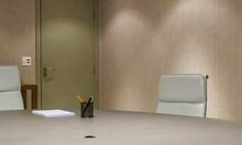 Imagem 6: Sala-Comercial-para-Venda-em-Vila-Belmiro-Santos-SP, 1 banheiros na Rua São Paulo