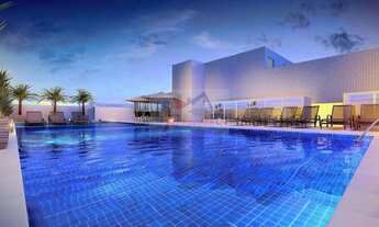 Imagem 6: Apartamento com 2 dormitórios em Boqueirão, Santos/SP