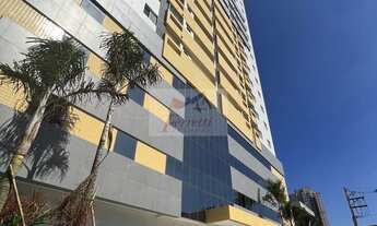 Imagem 3: Apartamento com 2 dormitórios em Boqueirão, Santos/SP