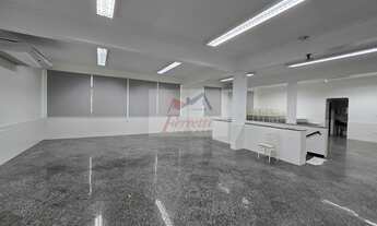 Imagem 5: Prédio Comercial com 1000m² para venda ao lado do SENAC , Santos/SP