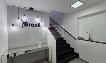 Imagem: Prédio Comercial com 1000m² para venda