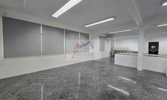 Imagem 6: Prédio Comercial com 1000m² para venda ao lado do SENAC , Santos/SP